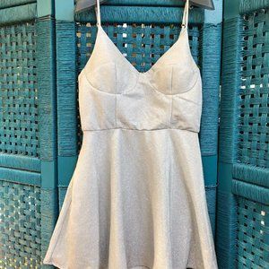 B. Darlin dress